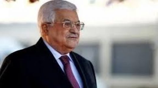 الرئيس يرحب بتصويت الأمم المتحدة بالأغلبية الساحقة على تجديد تفويض الأونروا
