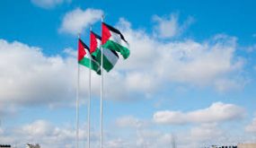 فلسطين تشارك في معرض السياحة الدولي الــ27 في وارسو