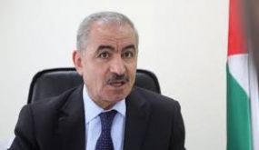 رئيس الوزراء يطلب تدخلا فوريا لوقف العدوان الاسرائيلي