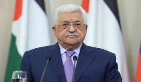 الرئيس يعزي السفير دياب اللوح بوفاة شقيقته