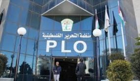 دائرة حقوق الإنسان بمنظمة التحرير: قرار الاحتلال طرد ممثل “هيومن رايتس ووتش” معاد للقيم الإنسانية