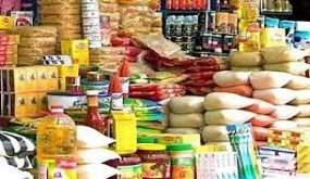 مصر تعتزم تخفيض بعض أسعار السلع التموينية