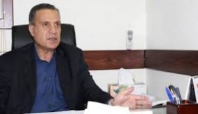 أبو ردينة: مركزية فتح ترحب وتدعم دعوة الرئيس لإجراء الانتخابات