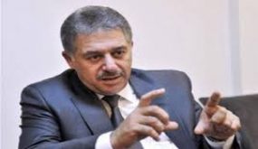 دبور يبحث مع ممثلة “اليونيسف” في لبنان جوانب العمل المشترك