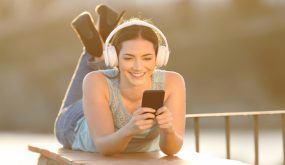 تطبيقات مجانية لتنزيل الأغاني على أجهزة أندرويد