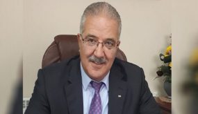 وزير النقل: نبذل كل جهد لمكافحة المركبات غير القانونية لما تشكله من خطر