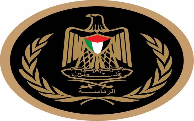 الرئاسة: تصريحات نتنياهو بشأن رفح تهديد حقيقي ومقدمة خطيرة لتنفيذ سياسة تهجير شعبنا