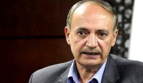 اجتماع يوصي بضرورة توفير الخدمات التي تفتقر اليها المناطق المصنفة “ج”