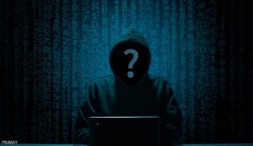 مايكروسوفت: هاكرز مرتبطون بكوريا الشمالية سرقوا بيانات حساسة
