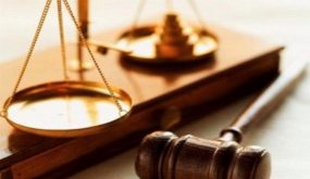 رام الله: الحبس 3 سنوات لمدان بقضية التسبب بالموت عن غير قصد
