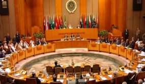 في اليوم العالمي لحقوق الانسان.. الجامعة العربية تؤكد دور الشباب الفلسطيني في الدفاع عن أرضه