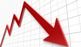 الاحصاء: انخفاض الرقم القياسي لكميات الإنتاج الصناعي في تشرين أول