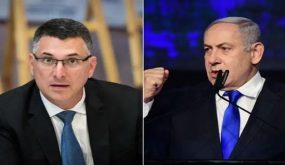 حزب الليكود ينتخب رئيسا له