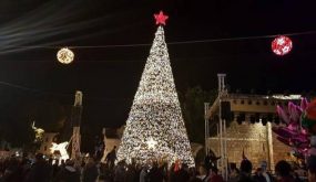 الحكومة تقر عطلة عيد الميلاد ورأس السنة