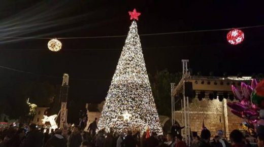 الحكومة تقر عطلة عيد الميلاد ورأس السنة
