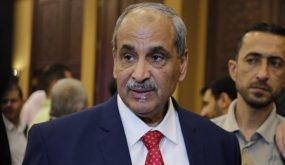 “وزير الأشغال”: اعتماد صرف دفعات مالية خاصة بمشاريع حيّ الندى في غزة