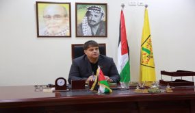 طمليه: قرار “بينيت” يدخل المنطقة بمرحلة جديدة من التصعيد