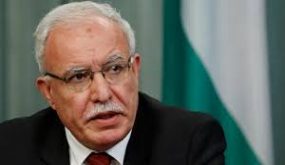 المالكي ردا على نتنياهو: قرار “الجنائية الدولية” جاء بعد توفر الأدلة والبراهين أن هناك ما يكفي لفتح تحقيق ضد إسرائيل