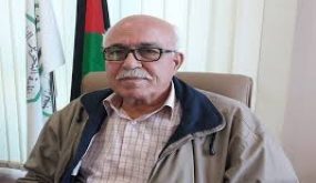 رأفت: إعلان الجنائية الدولية خطوة مهمة وايجابية لمحاسبة إسرائيل في المؤسسات الدولية