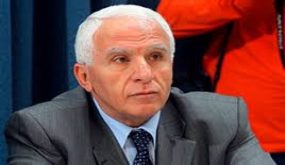 الأحمد: إقامة مستشفى أميركي في غزة يهدف لتوفير كل عوامل البقاء لسلطة الأمر الواقع