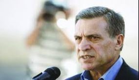 أبو ردينة: القدس وعروبتها خيار وطني لا مساومة عليه