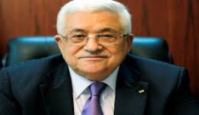 الرئيس يستجيب لمناشدة مواطن من غزة ويوعز للصحة بمتابعة علاجه خارج القطاع