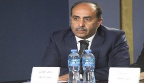 عطاري: الحكومة تناقش غدا رد الجانب الإسرائيلي على طلب استيراد العجول
