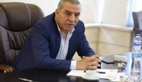 الشيخ: الاتفاق بين الحكومة والبنوك وكهرباء القدس على خطة تفضي لإنهاء الأزمة