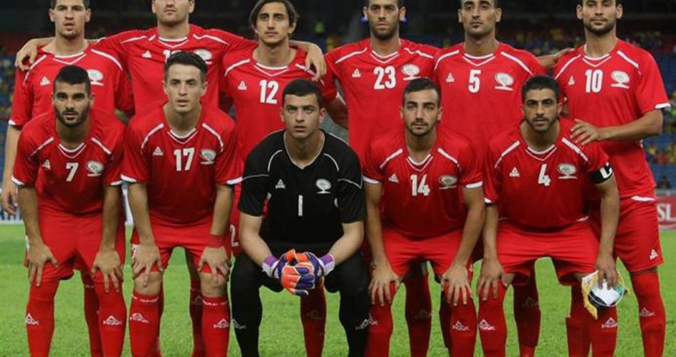 حصاد 2019: نتائج مقبولة لمنتخبنا بأمم آسيا وملفتة للألعاب الفردية