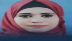 قبل الافراج عنها بيومين: الاحتلال يُجدد الاعتقال الإداري للأسيرة البدن