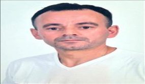 ناصر أبو سرور.. هامة عالية في زنازين الأسر