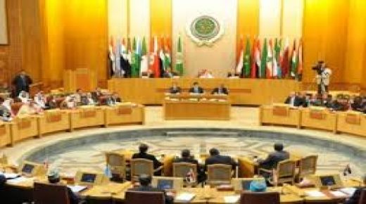 الشاعري: الجامعة العربية ستعقد مؤتمرا شبابيا عربيا في القدس
