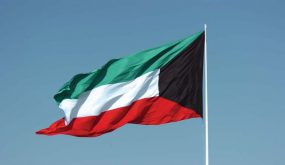 نائب كويتي يؤكد موقف بلاده الداعم والثابت للقضية الفلسطينية