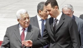 سوريا تعرب عن رفضها لـ”صفقة القرن” وتجدد وقوفها مع الشعب الفلسطيني لاستعادة حقوقه
