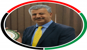 أمين عام مجلس الوزراء: الحكومة تعكف على إعداد دراسة لمعرفة مدى رضا المواطنين عن الأداء الحكومي