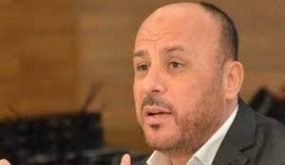 ممثل حركة حماس في لبنان: موقفنا هو نفس موقف الرئيس أبو مازن