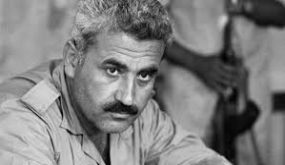 12 عاما على رحيل “الحكيم” جورج حبش