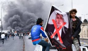 العراق.. عقبات شعبية وسياسية أمام “حكومة علاوي”