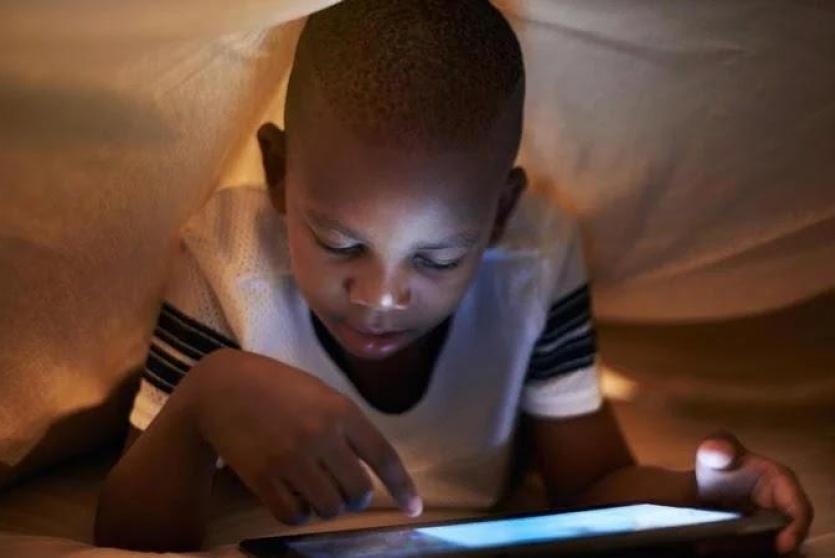 كيف يمكنك تفعيل الرقابة الأبوية بويندوز 10 لحماية أطفالك؟