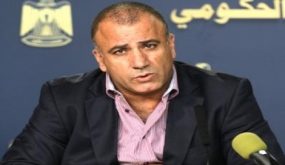 قطامي: الحكومة تولي أهمية قصوى لدعم القطاع الخاص وتقديم التسهيلات والمبادرات اللازمة
