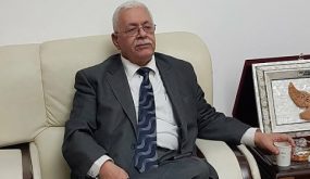 السفير مهداوي: جاليتنا وطلابنا في الصين بخير