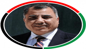 دوام الوزارات والمؤسسات الحكومية ليوم غد الأحد يبدأ التاسعة صباحا