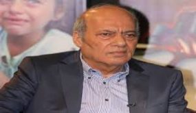 خيري: نقدر جهود الملك الأردني لإحضار طلاب فلسطين من الصين