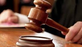 السجن 15 عاما وغرامة مالية 15 ألف دينار لمدانين بقضية إحراز مواد مخدرة