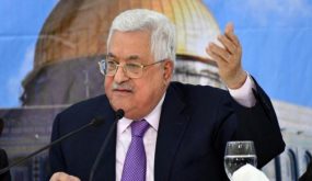 أبو ردينة: الرئيس يصدر عفوا عمن أمضى نصف مدة محكوميته في القضايا الجناحية والجنائية