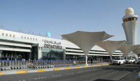 الإمارات تمنع سفر مواطنيها للخارج لمواجهة كورونا