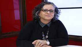توما: إصابتان بفيروس “كورونا” لمواطنين من داخل أراضي الـ 48