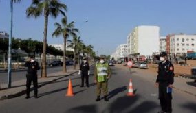 37 إصابة جديدة بفيروس كورونا في المغرب.. والوفيات ترتفع إلى 27