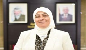 محافظ رام الله: يمنع تأجير او استضافة أي وافد أجنبي جديد تحت طائلة المسؤولية