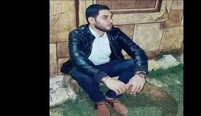 وفاة شاب يرفع عدد ضحايا حريق النصيرات الى 24